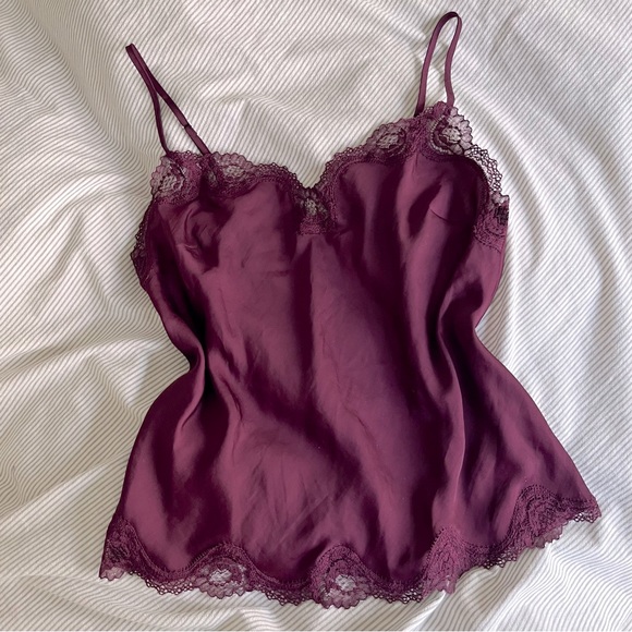 Camicia Da Notte Donna Women'secret In Cotone - Maniche Lunghe Con Stampa Smiley - Foto 4